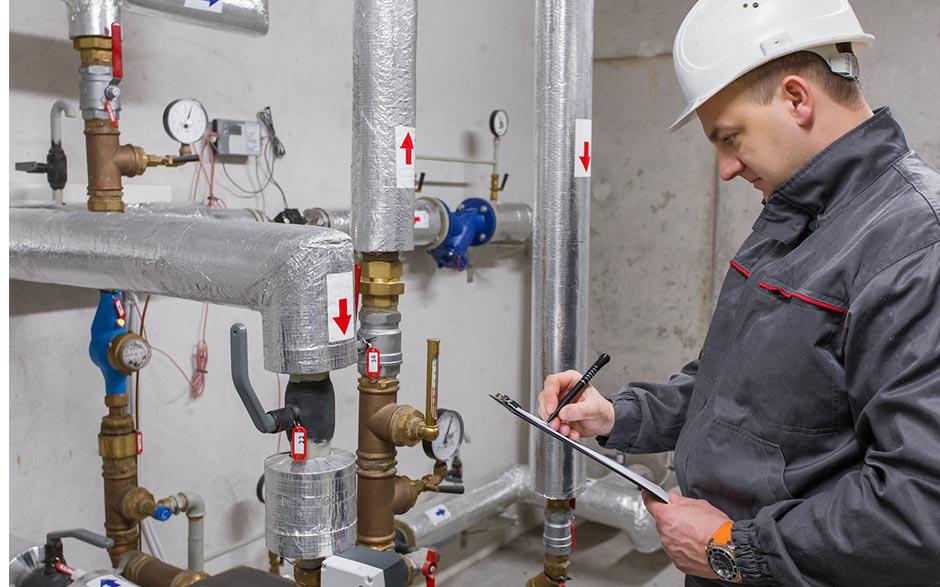 dépannage système de climatisation unitaires tarif Breux-Jouy