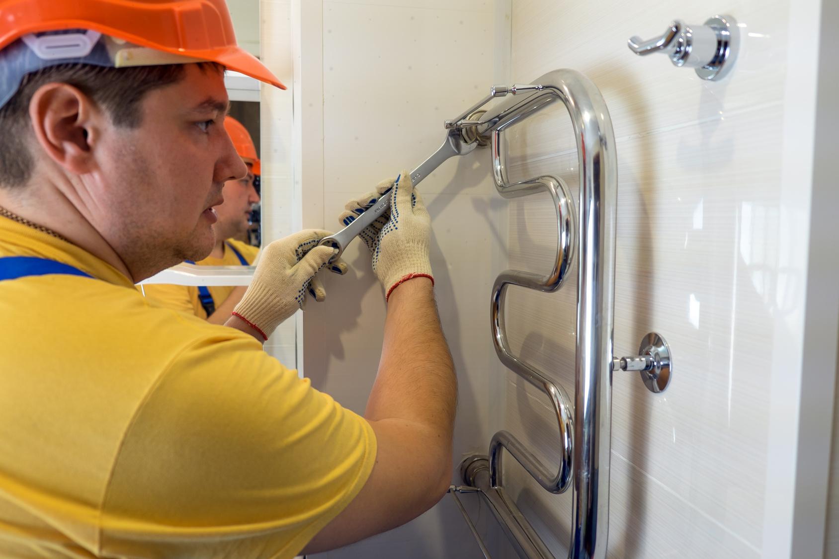 instalation système de climatisation centralisés pas cher Bailleval