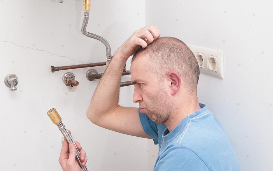 changement climatisation industrielle tarif Valenton