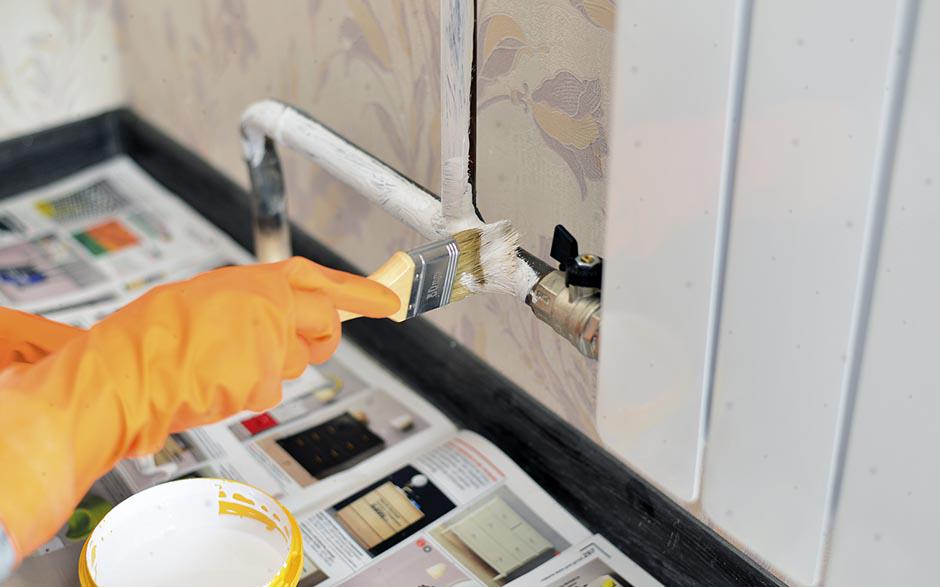 dépannage système de climatisation unitaires tarif Breux-Jouy
