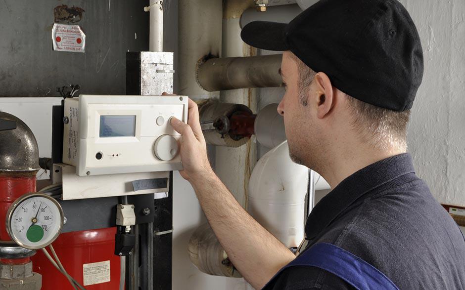  remplacement climatisation Saint-Quentin
