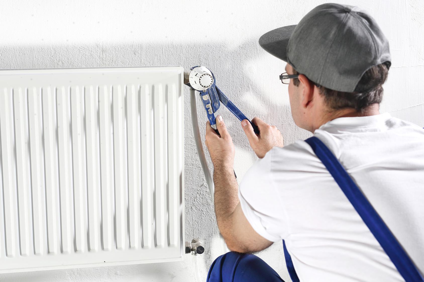 changement climatisation industrielle tarif Valenton