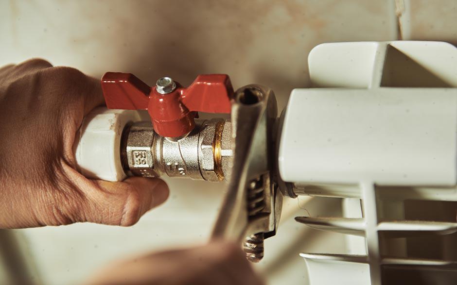 changement climatisation industrielle tarif Valenton